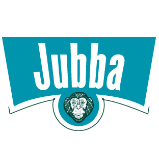 Jubba_logo