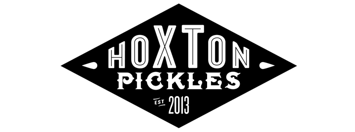 Hoxton_pickles_LAYOUTS