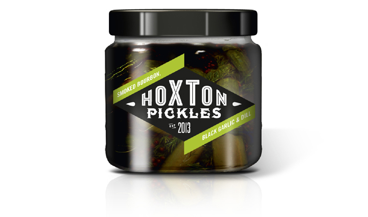 Hoxton_pickles_LAYOUTS2
