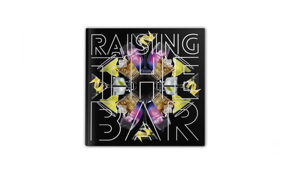 Raising_the_bar3