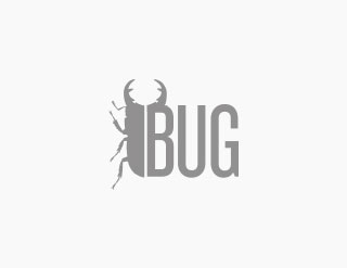 BUG_logo