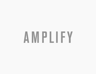 amplify_Logo