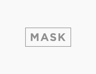 mask_Logo2