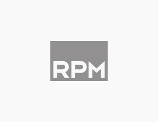 rpm_logo