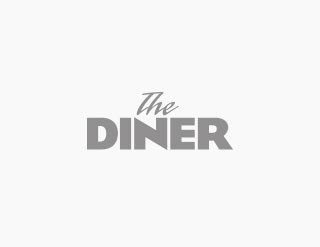 the_diner_Logo