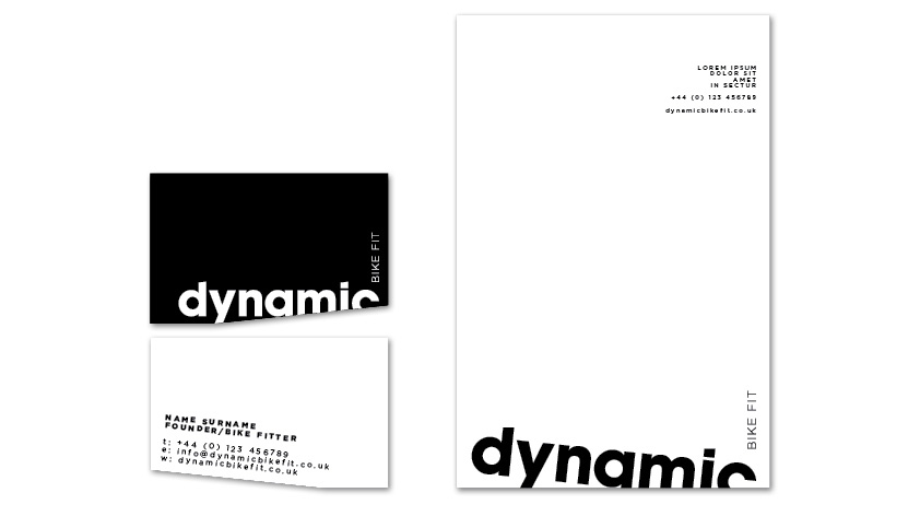 letterhead