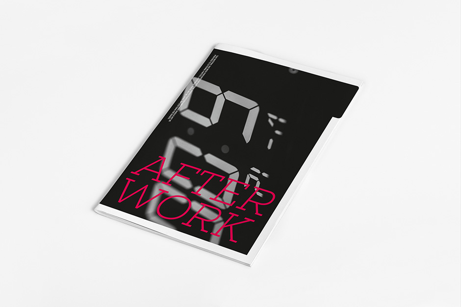 AfterWork_cover
