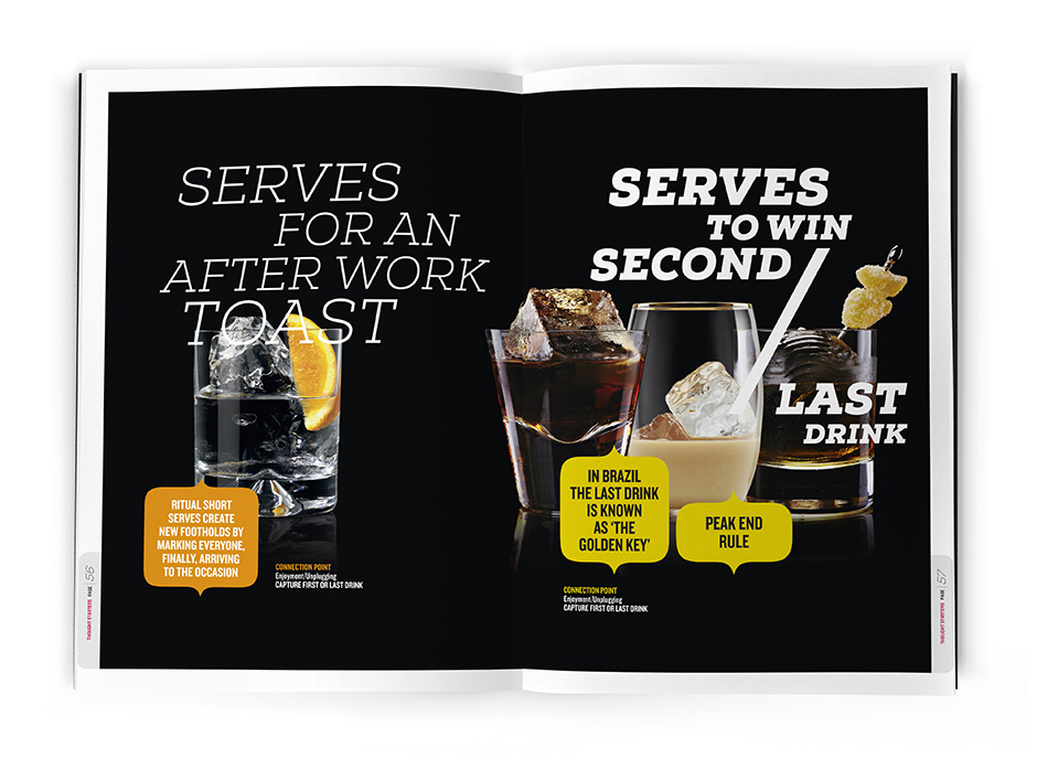 AfterWork_spread_13