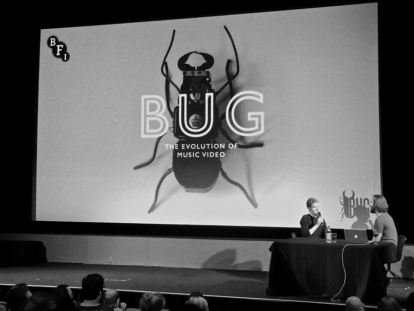 BFI_bug_music_videos2