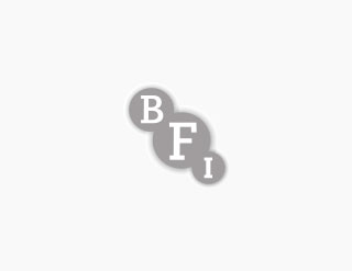 BFI_logo