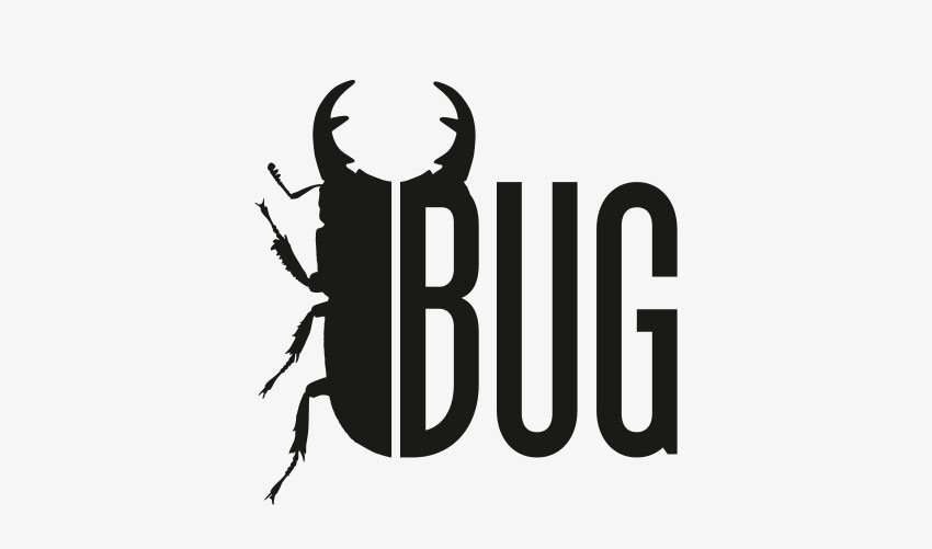 Bug_logo