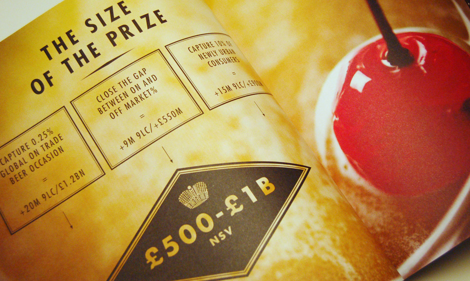 Raising_the_bar_prize
