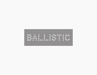 ballistic_Logo