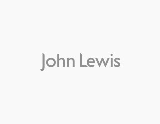 john_lewis_logo