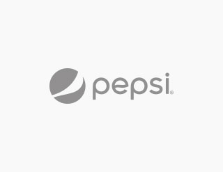 pepsi_logo