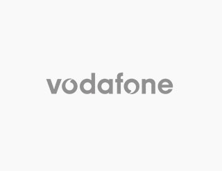 vodafone_Logo