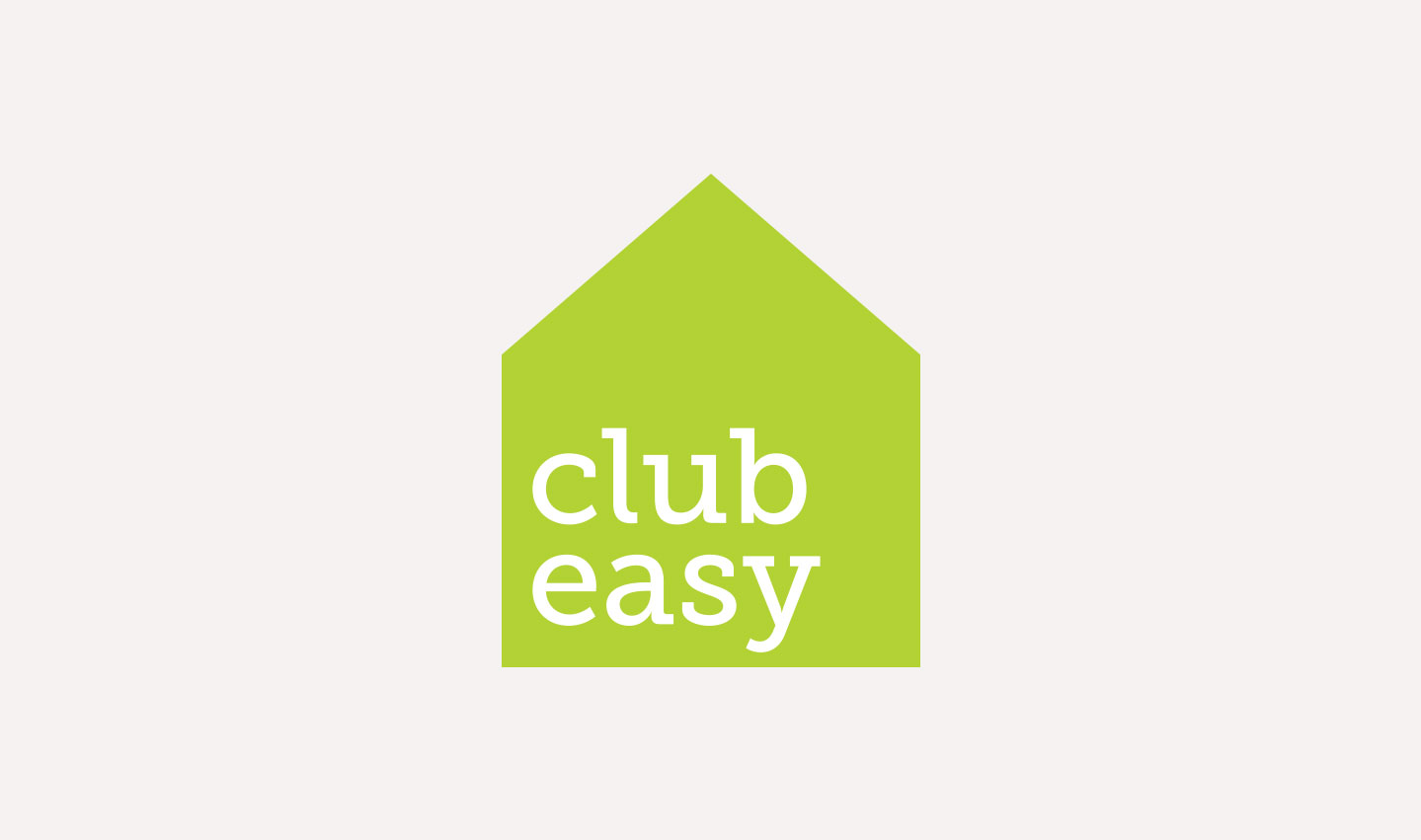 CludEasy_logo