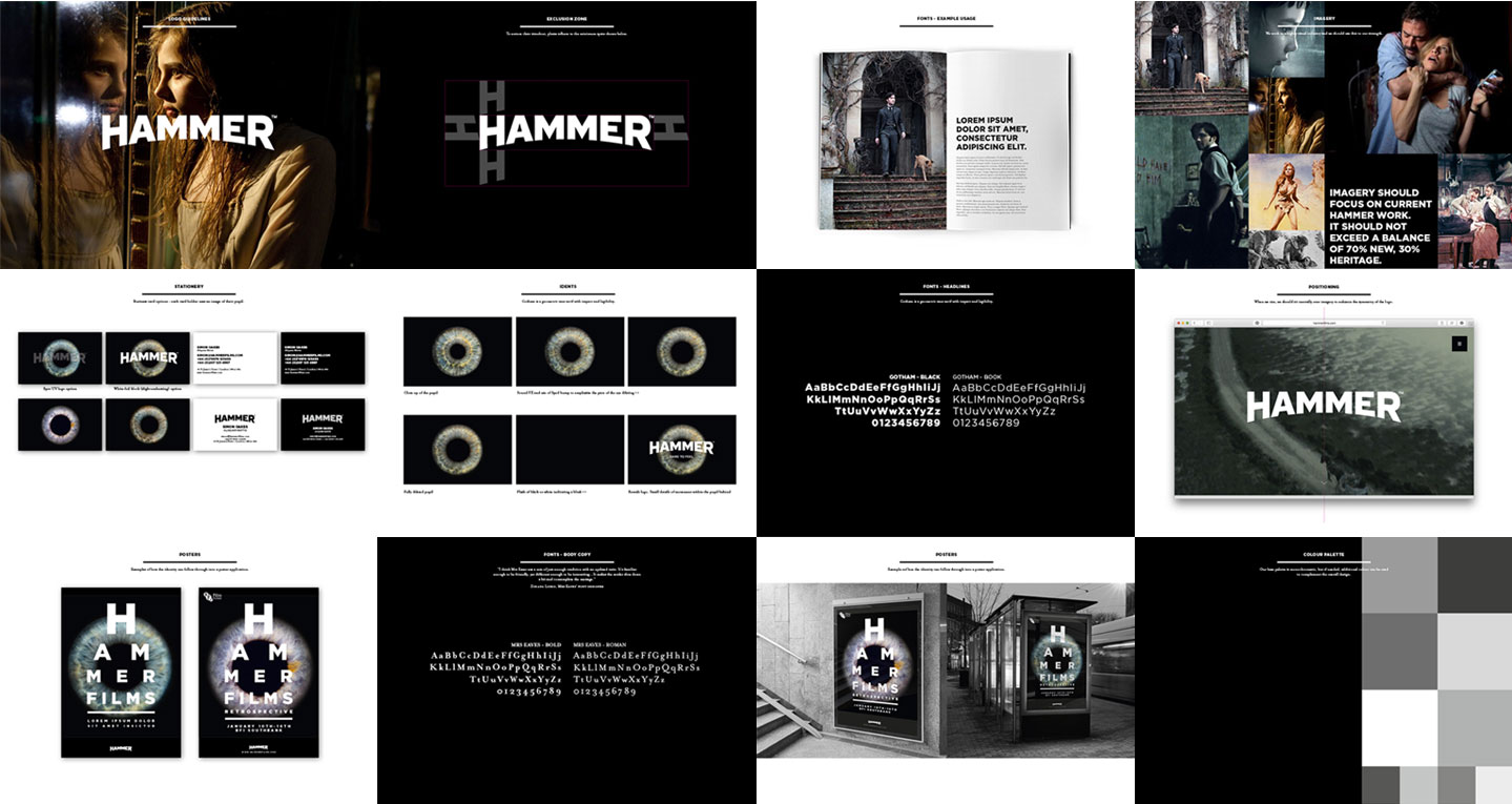 Hammer_guides