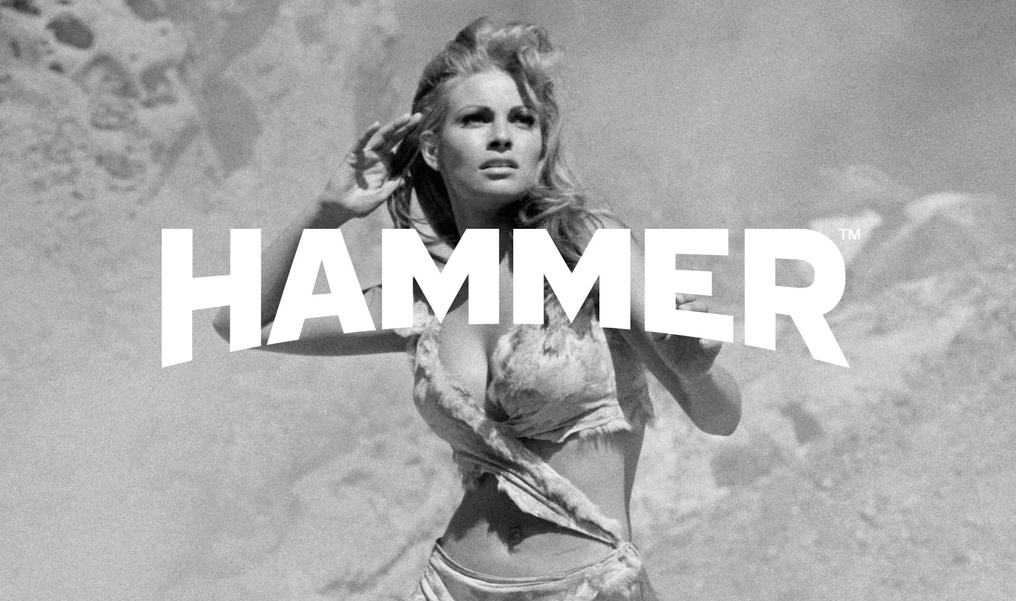 Hammer_logo