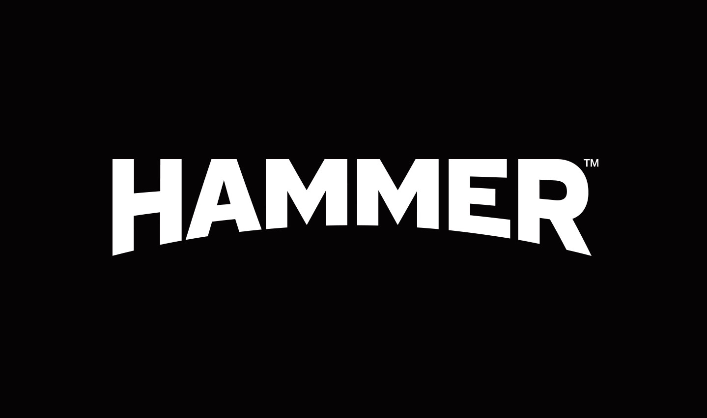 Hammer_logo_3