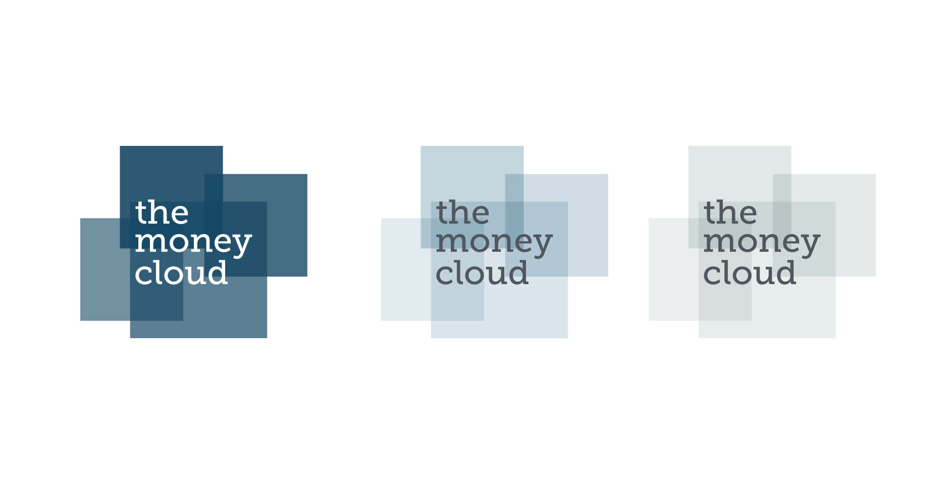 The_Money_Cloud_logo