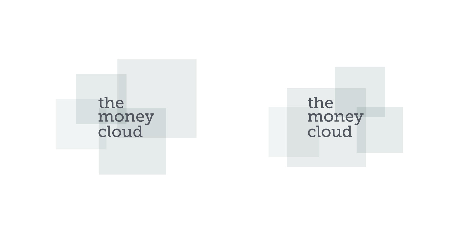 The_Money_Cloud_logo2