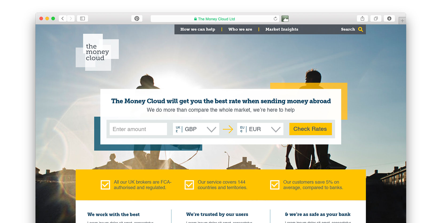 The_Money_Cloud_web
