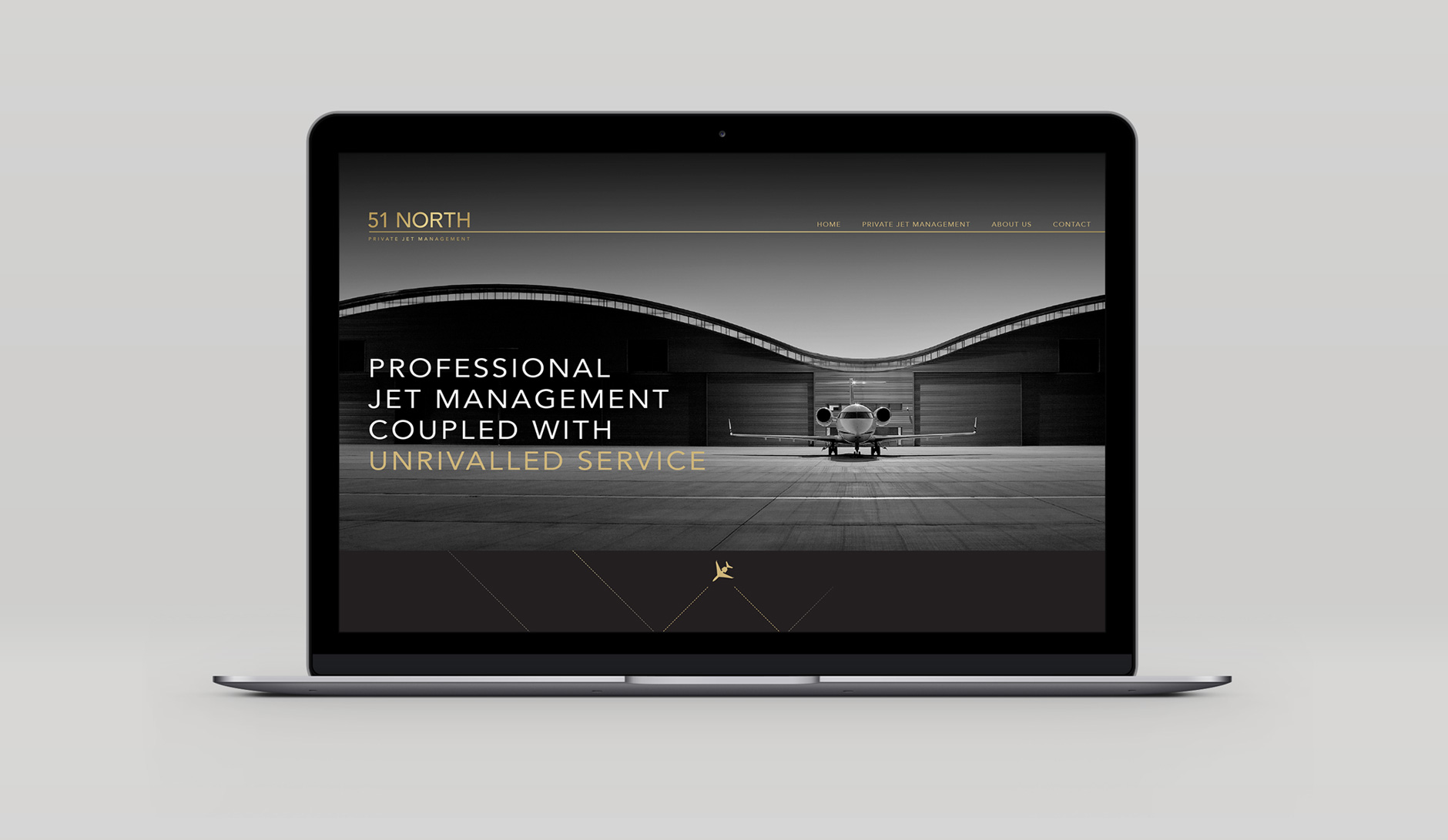 51_North_homepage