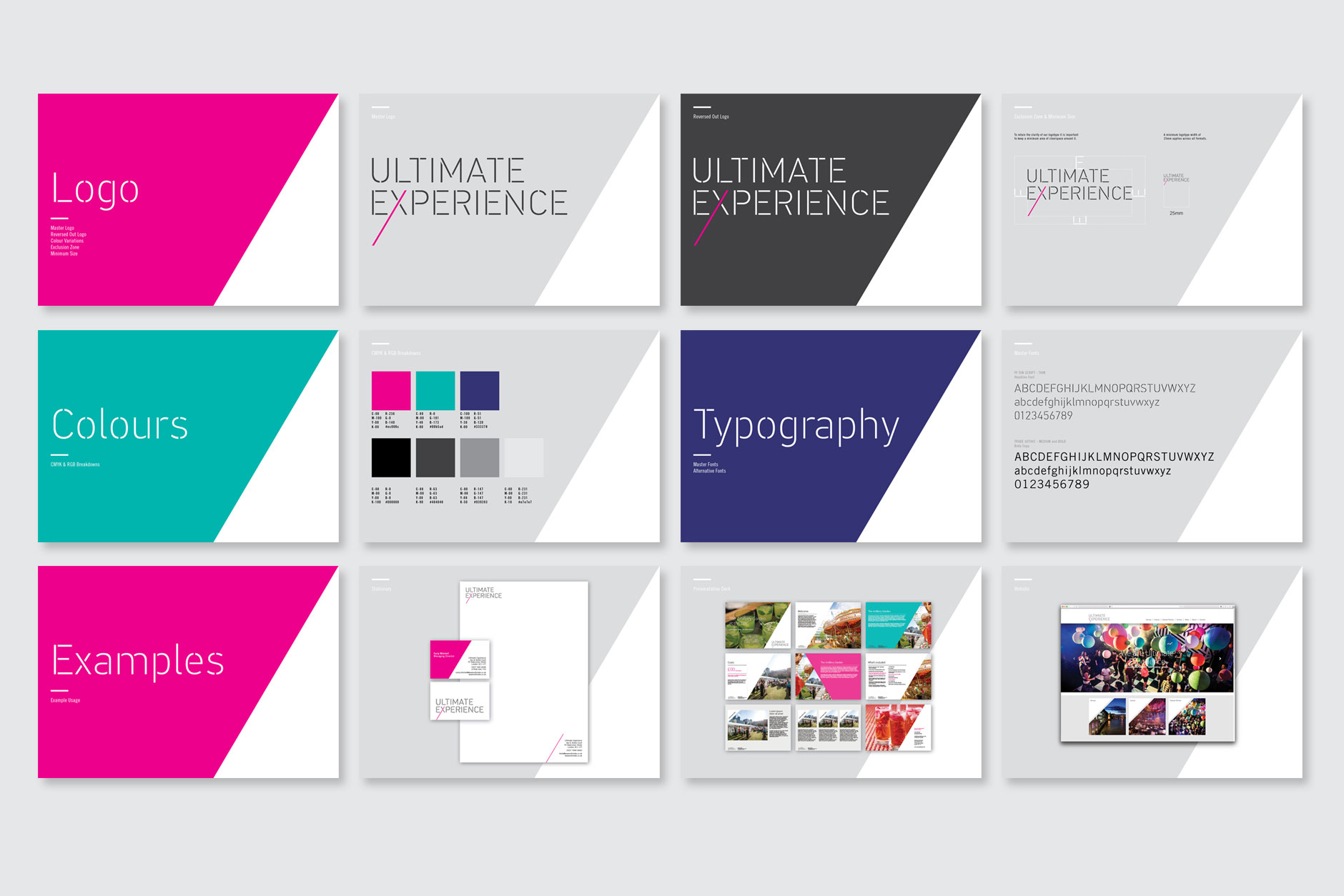 Ultimate_Experience_guidelines
