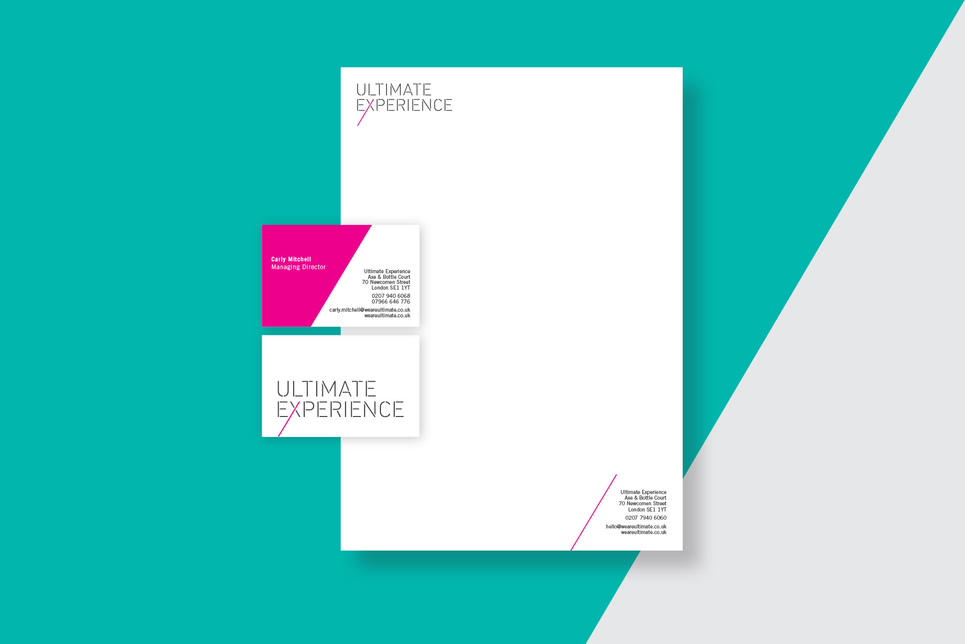 Ultimate_Experience_letterhead