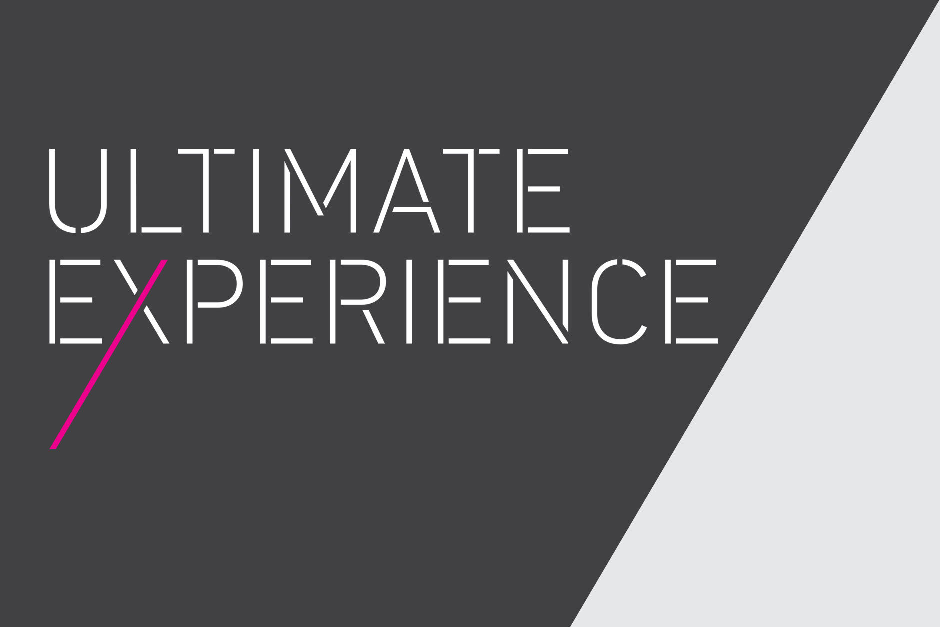 Ultimate_Experience_logo