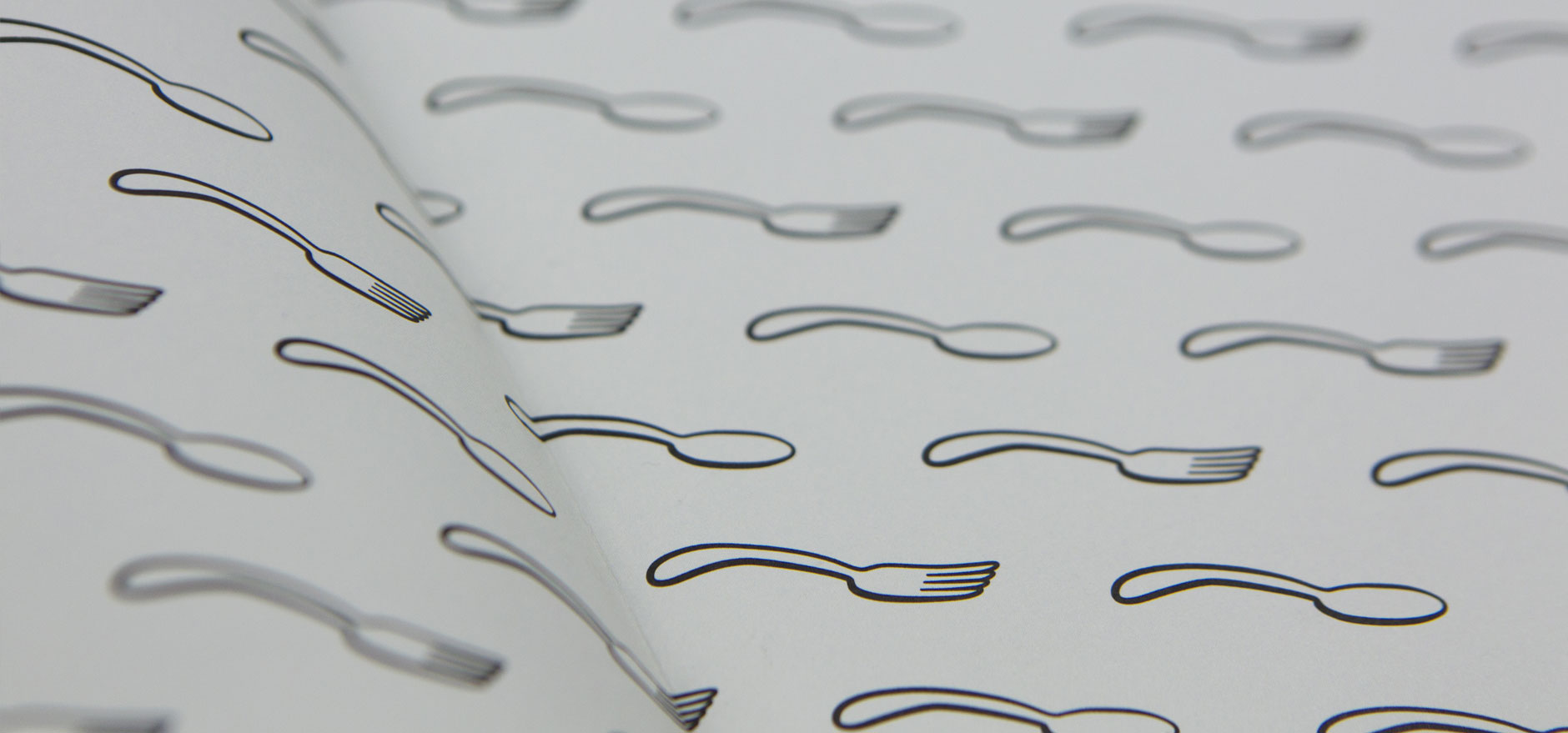 Made_in_the_USA_detail5