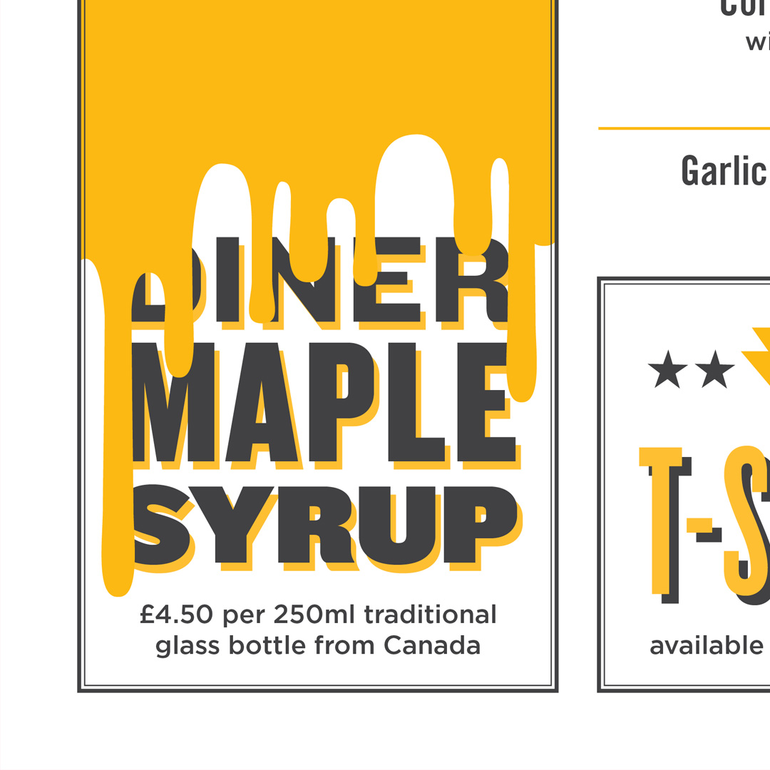 maple_syrup_ad