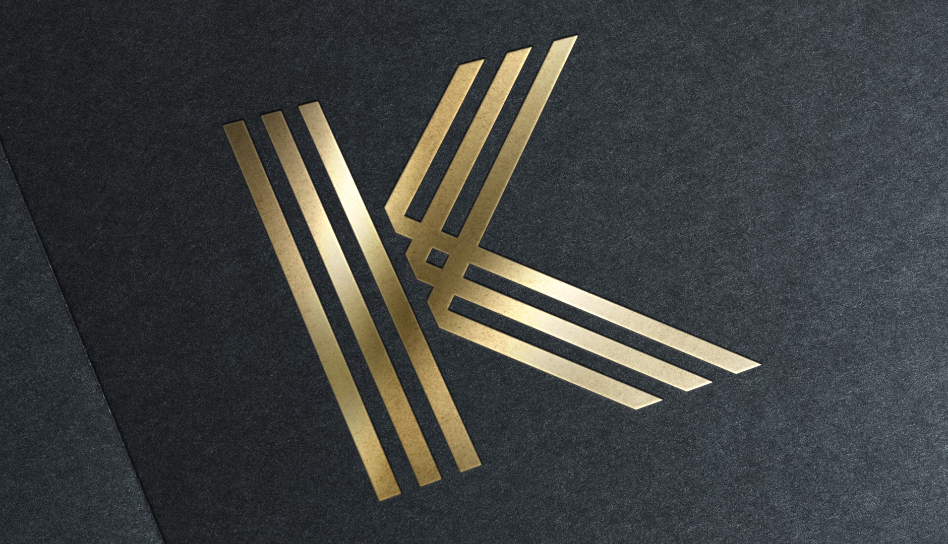Kew_Green_foil