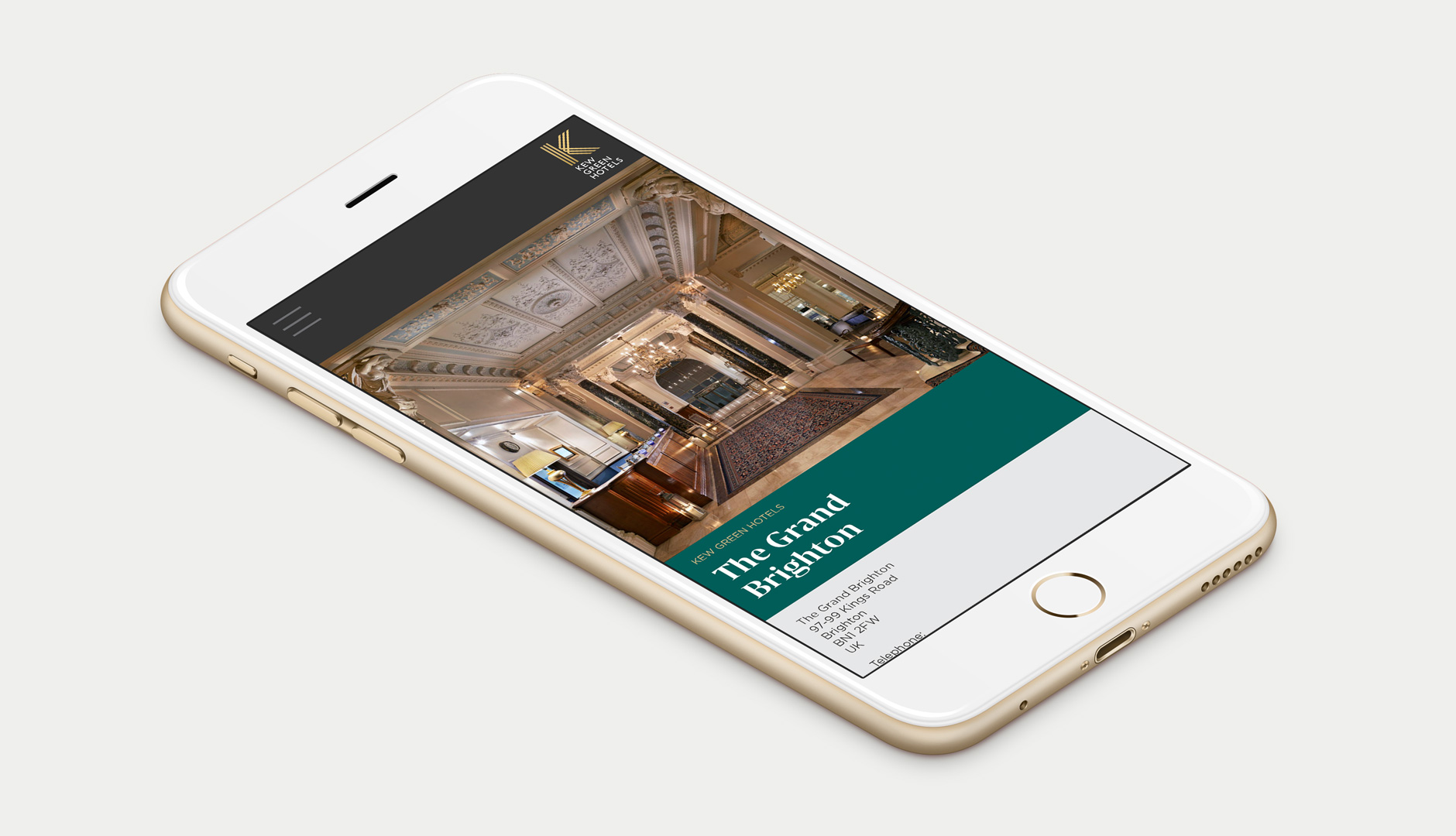 Kew_Green_mobile