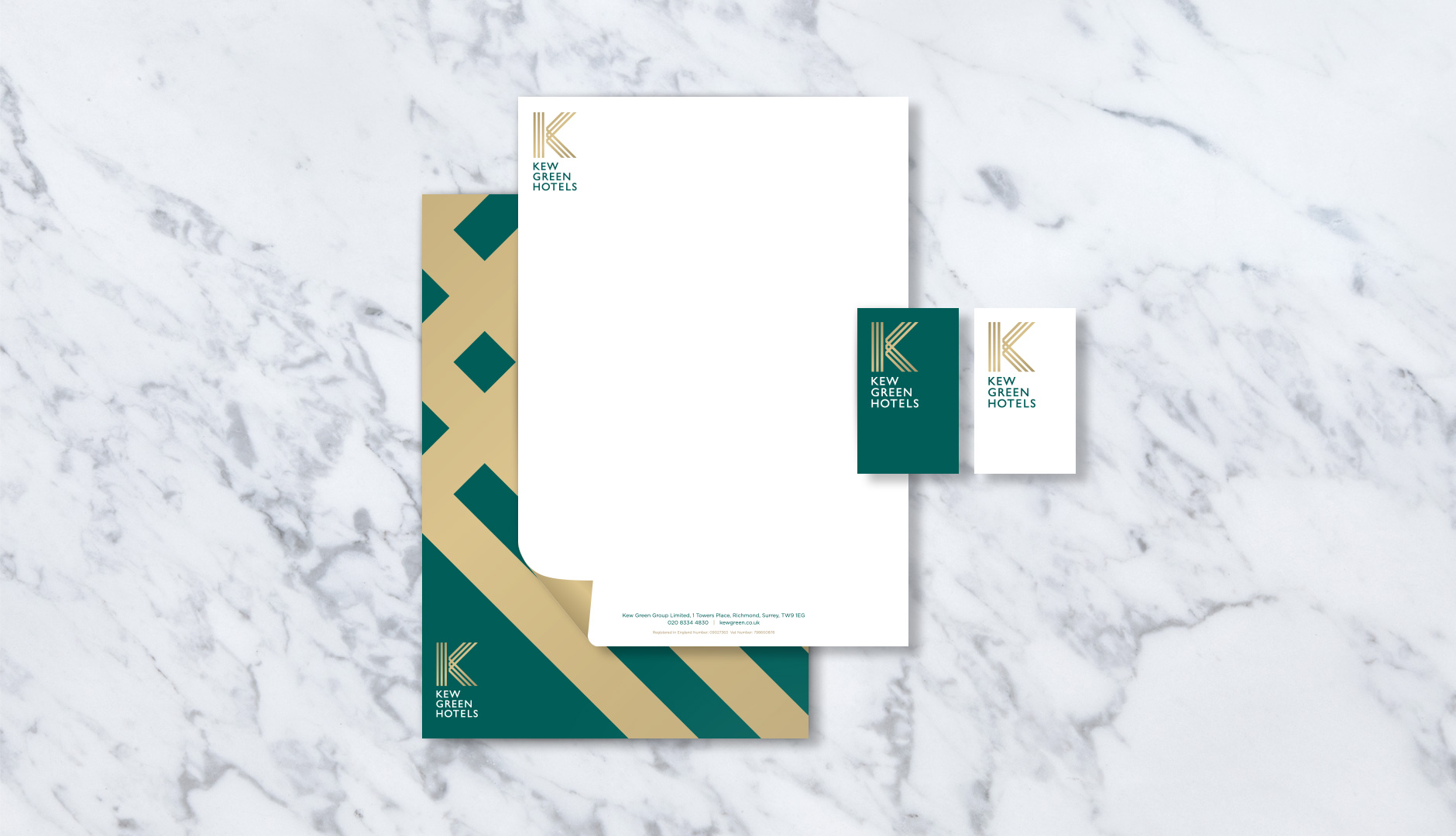 Kew_green_letterheads