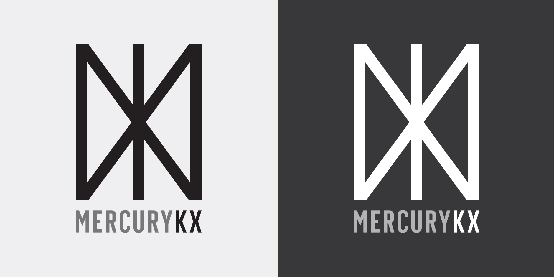 Mercury_KX