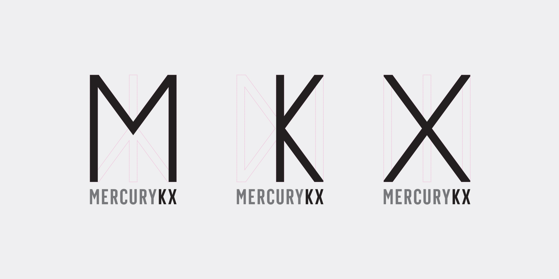 Mercury_KX_logo_construction