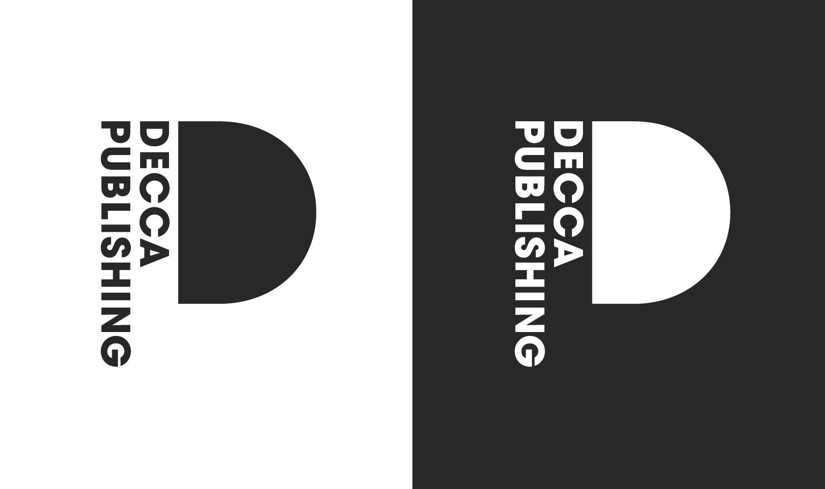 Decca_Publishing_s042