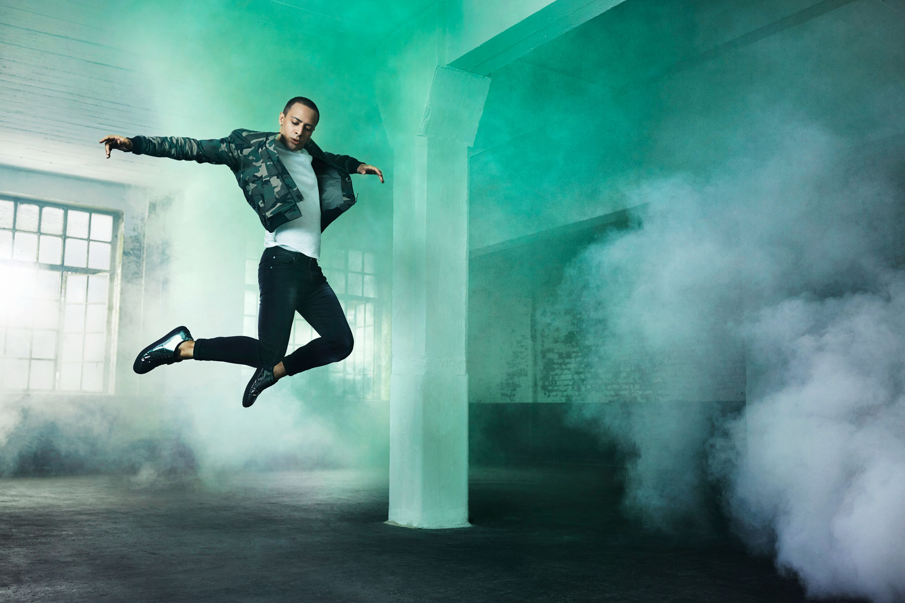 Koovs_shoot