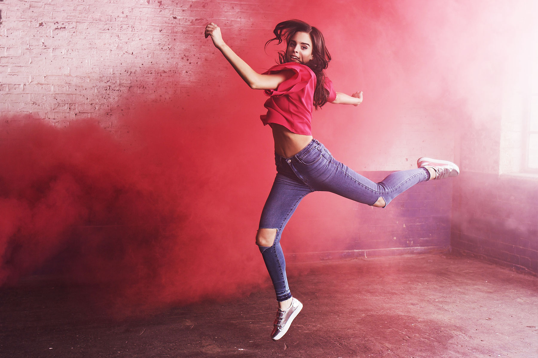 Koovs_shoot1