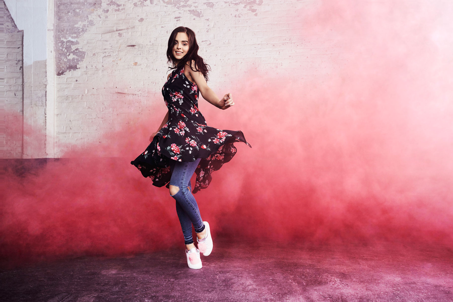 Koovs_shoot2