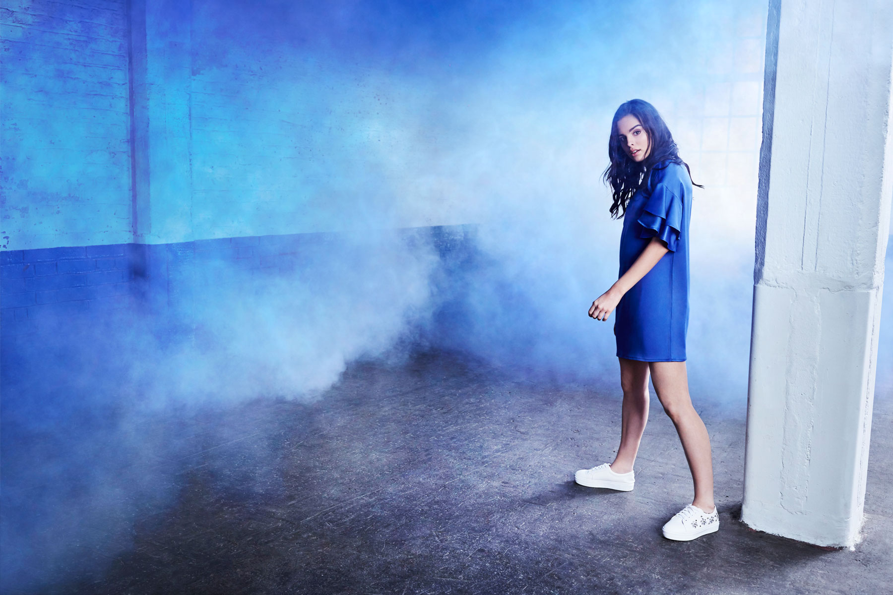 Koovs_shoot4