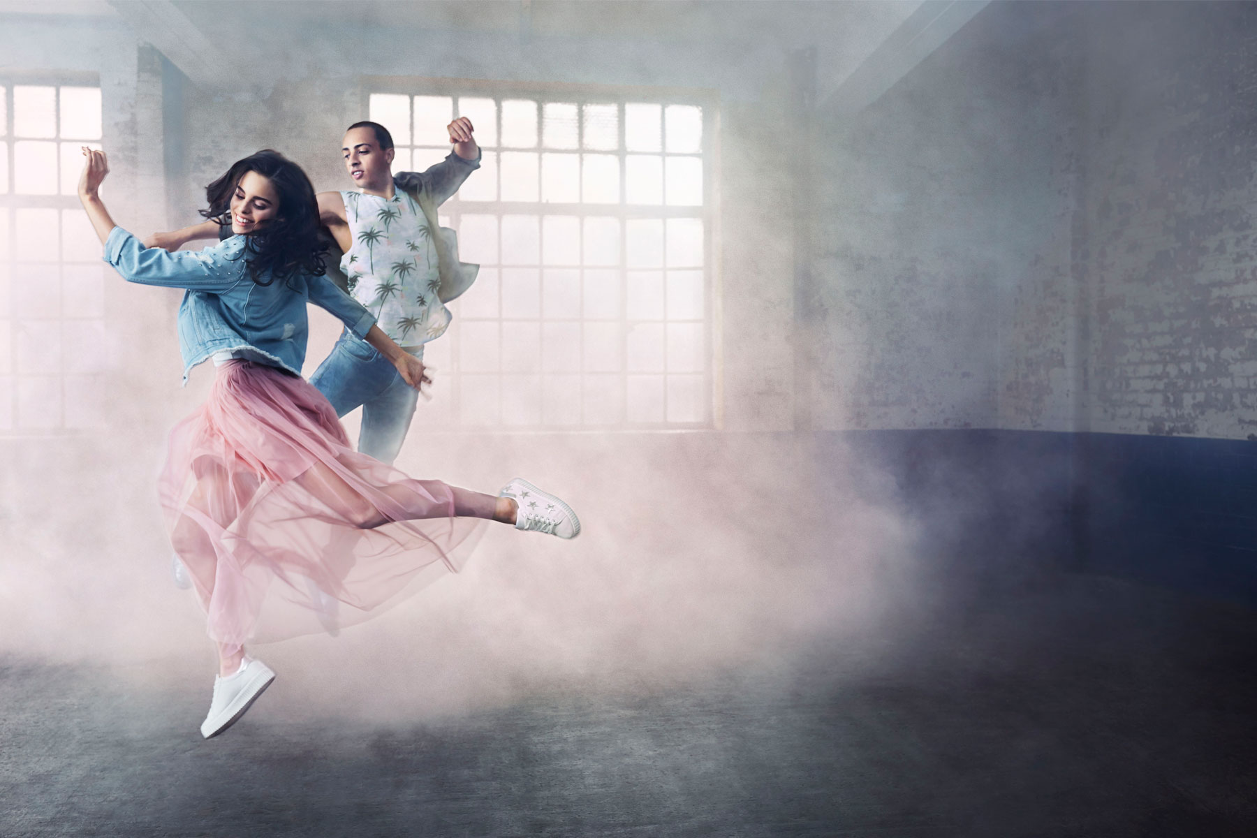Koovs_shoot5