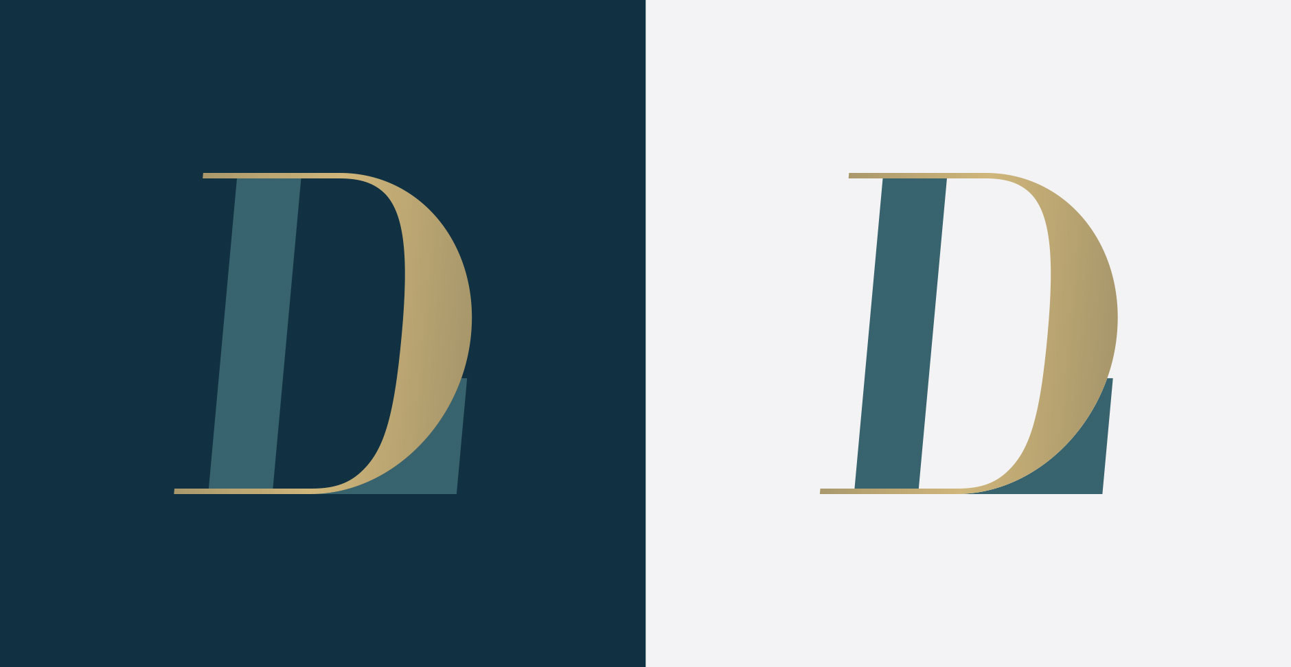 Decca_Luxe_Logo