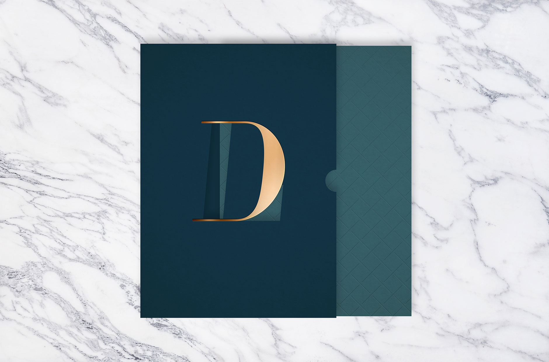 Decca_Luxe_brochure