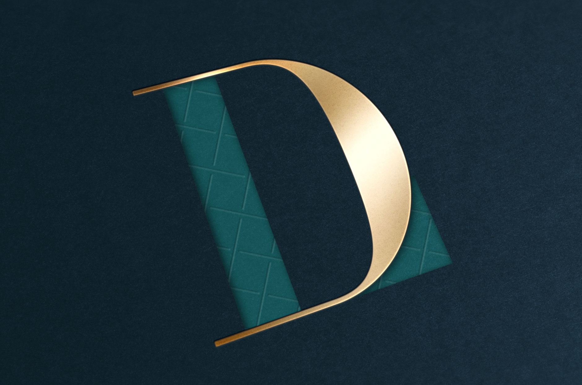 Decca_Luxe_cover