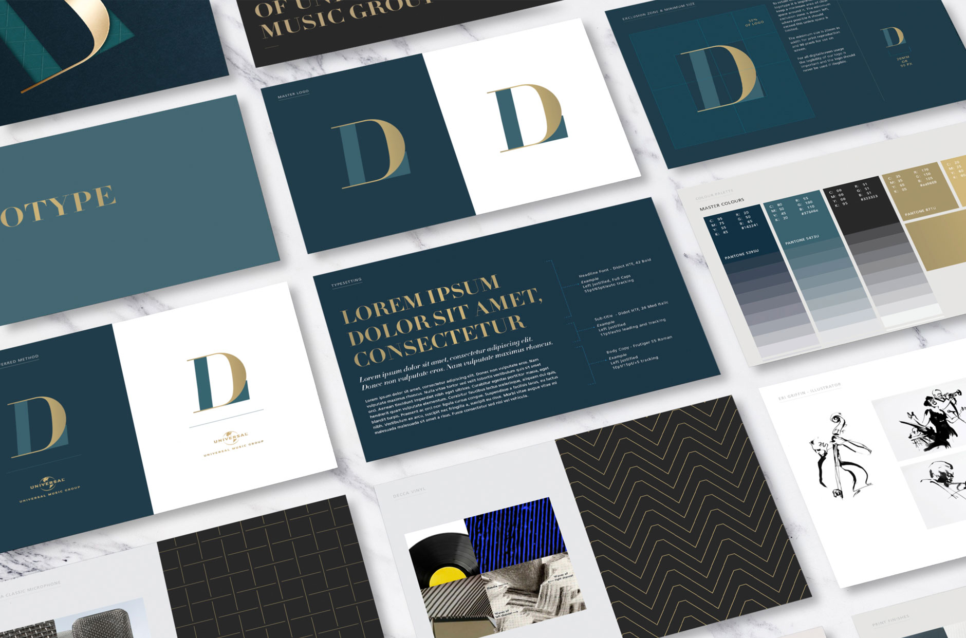 Decca_Luxe_guides