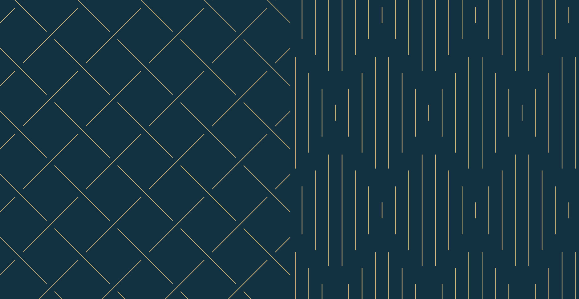 Decca_Luxe_patterns