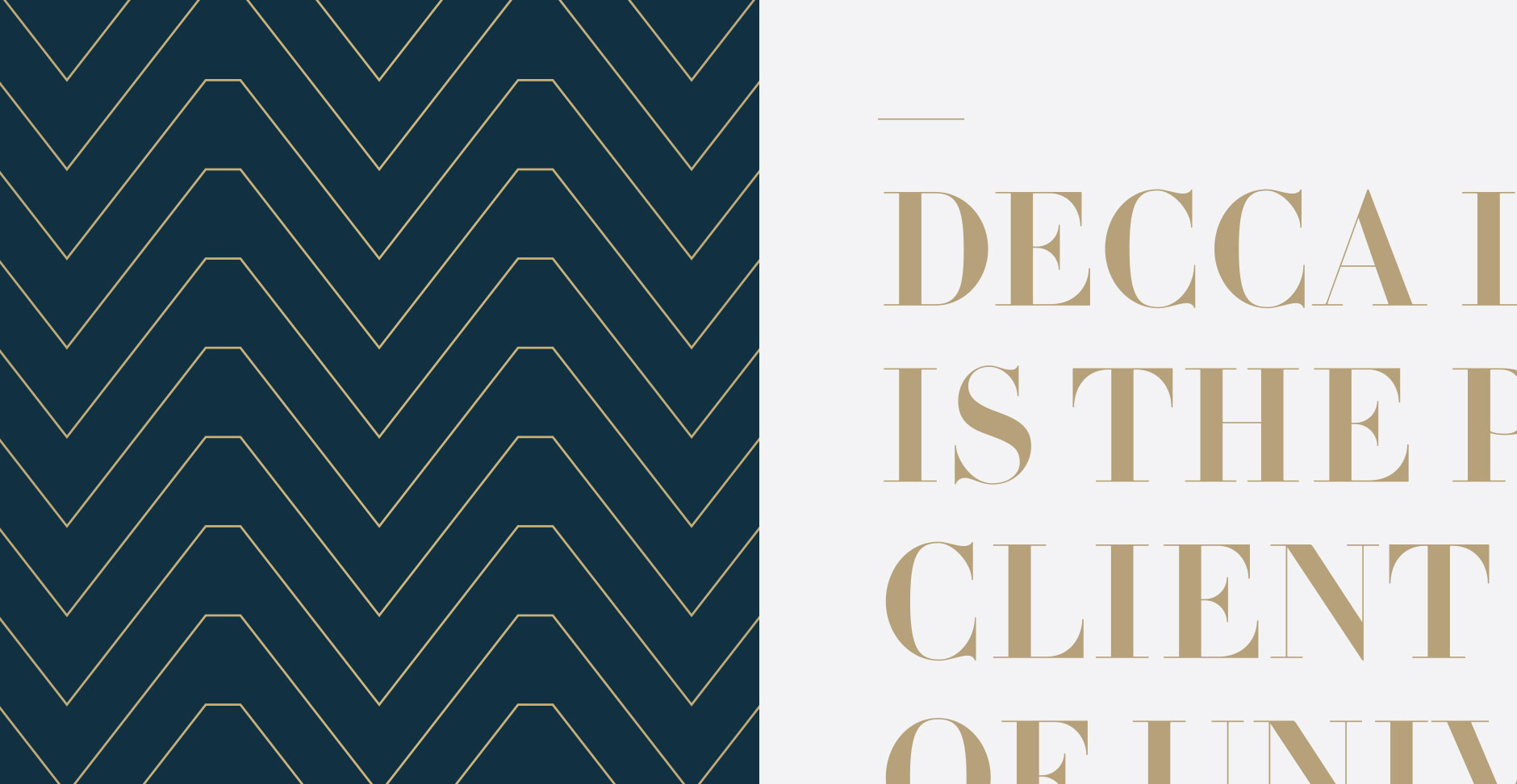 Decca_Luxe_patterns2